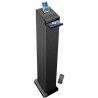 Bluetooth Sound Tower Inovalley HP32CD BTH