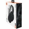 Auricolari Bluetooth con Microfono JBL Tune 760NC Nero