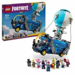 Set di Costruzioni Lego 77073