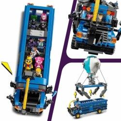 Construction set Lego 77073