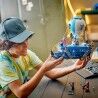 Construction set Lego 77073