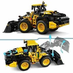 Jogo de Construção Lego