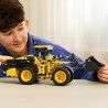 Jogo de Construção Lego
