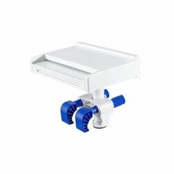 Skimmer per piscina Bestway Abbeveratoio