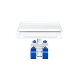 Skimmer per piscina Bestway Abbeveratoio