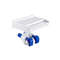 Skimmer per piscina Bestway Abbeveratoio
