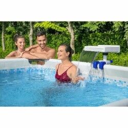 Skimmer per piscina Bestway Abbeveratoio