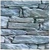 Azuro Stone Design Runder Pool 5x1.2m