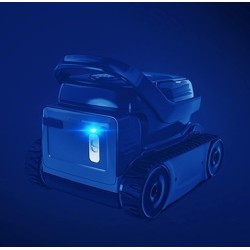 Robot de piscina inalámbrico Pixel OP 32 Zodiac