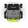 Robot de Spas Spabot OS 0800 Zodiac sans fil