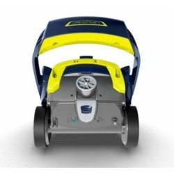 Robot de Spas Spabot OS 0800 Zodiac sans fil
