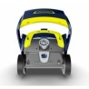 Robot de Spas Spabot OS 0800 Zodiac sans fil