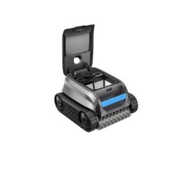 Sweepy 3500 Zodiac Pool Robot