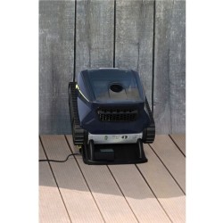 Zodiac Freerider RF5600 iQ Cordless Pool Robot