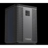 Poolex Bomba de Calor Reversível Mag 40 4kW