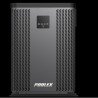 Poolex Bomba de Calor Reversível Mag 40 4kW