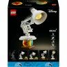 Construction set Lego 21357