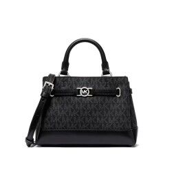Hand bag Michael Kors Reed
