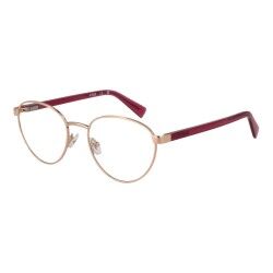 Brillenfassung Guess GU8282 51028