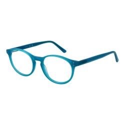 Unisex' Spectacle frame Guess GU8266 47089