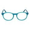 Unisex' Spectacle frame Guess GU8266 47089