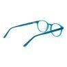 Unisex' Spectacle frame Guess GU8266 47089