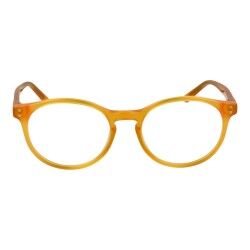Montatura per Occhiali Unisex Guess GU8266 49044