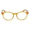 Montura de Gafas Unisex Guess GU8266 49044