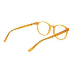 Montura de Gafas Unisex Guess GU8266 49044