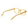Montura de Gafas Unisex Guess GU8266 49044