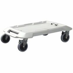 Base avec roues BOSCH 1600A001S9