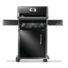 Barbecue gaz Napoleon Rogue® 425 avec 3 brûleurs