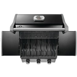 Barbecue a gas Napoleon Rogue® 425 con 3 fuochi