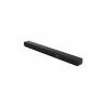 Soundbar Hisense HS3100 Black 480 W