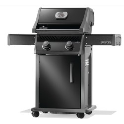 Barbacoa de gas Napoleon Rogue® 365 con 2 quemadores
