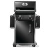 Barbecue a gas Napoleon Rogue® 365 con 2 fuochi