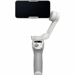 Bildstabilisator fürs Smartphone Dji Osmo Mobile SE