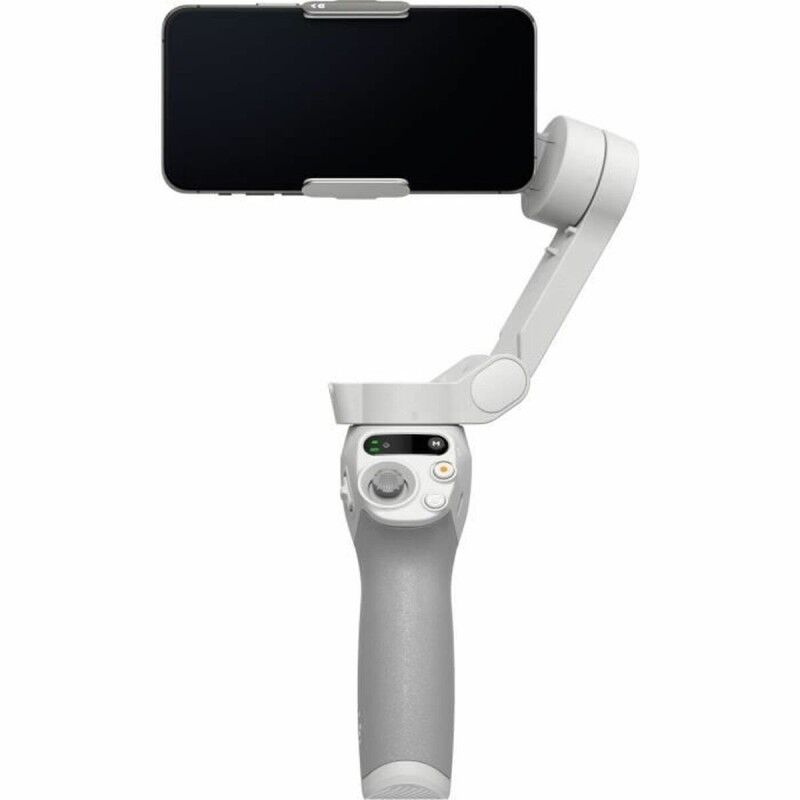Bildstabilisator fürs Smartphone Dji Osmo Mobile SE Bildstabilisator fürs Smartphone Dji Osmo Mobile SE