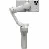 Camera Stabiliser for Smartphone Dji Osmo Mobile SE