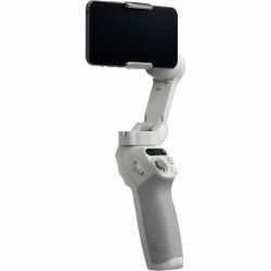 Camera Stabiliser for Smartphone Dji Osmo Mobile SE