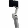 Camera Stabiliser for Smartphone Dji Osmo Mobile SE