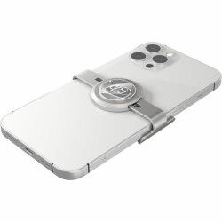 Camera Stabiliser for Smartphone Dji Osmo Mobile SE