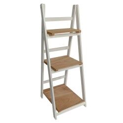 Bathroom Shelves Versa 41 x 109 x 39 cm