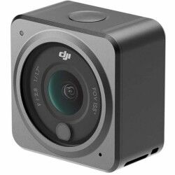 Sport-Kamera Dji Action 2 Power Combo Schwarz