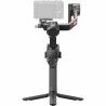 Stabilizzatore per Supporto Dji RS 4 Combo