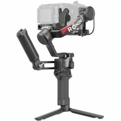 Stabilizzatore per Supporto Dji RS 4 Combo