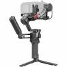 Stabilizzatore per Supporto Dji RS 4 Combo