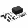 Stabilizzatore per Supporto Dji RS 4 Combo