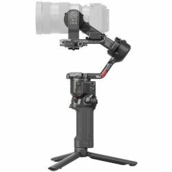 Stabilizzatore per Supporto Dji RS 4 Combo