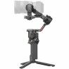 Stabilizzatore per Supporto Dji RS 4 Combo